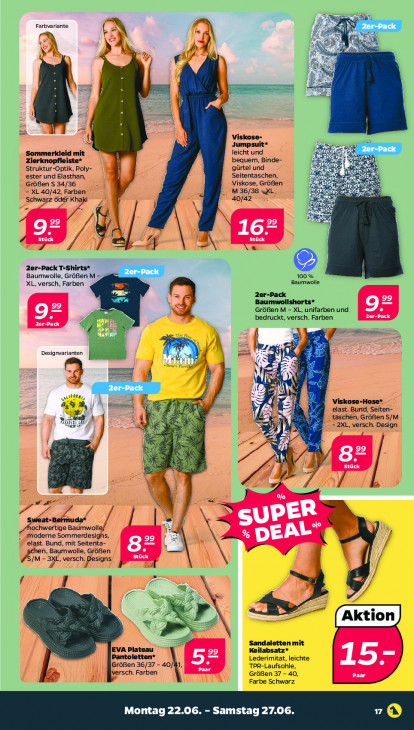Netto - woche-26-ab-22-06-2026-bis-27-06-2026-seite-19-dozpa