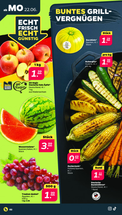 Netto - woche-26-ab-22-06-2026-bis-27-06-2026-seite-2-dozpa