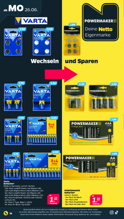 Netto - woche-26-ab-22-06-2026-bis-27-06-2026-seite-20-dozpa