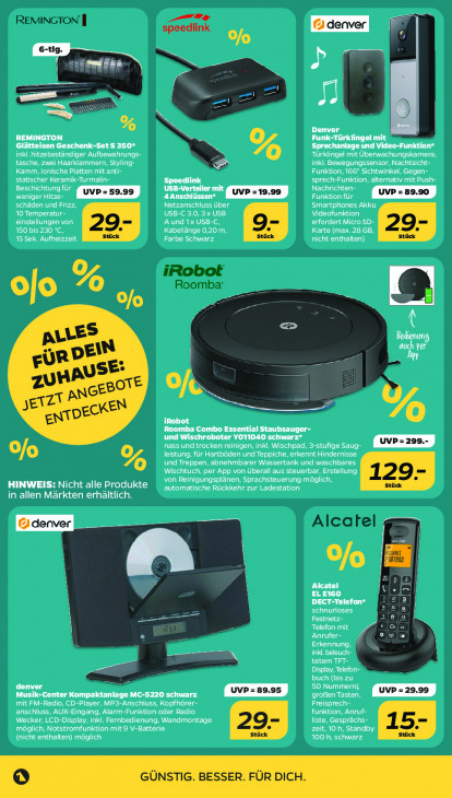 Netto - woche-26-ab-22-06-2026-bis-27-06-2026-seite-22-dozpa