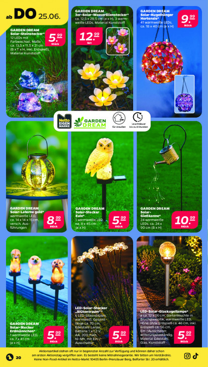 Netto - woche-26-ab-22-06-2026-bis-27-06-2026-seite-24-dozpa