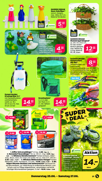 Netto - woche-26-ab-22-06-2026-bis-27-06-2026-seite-25-dozpa