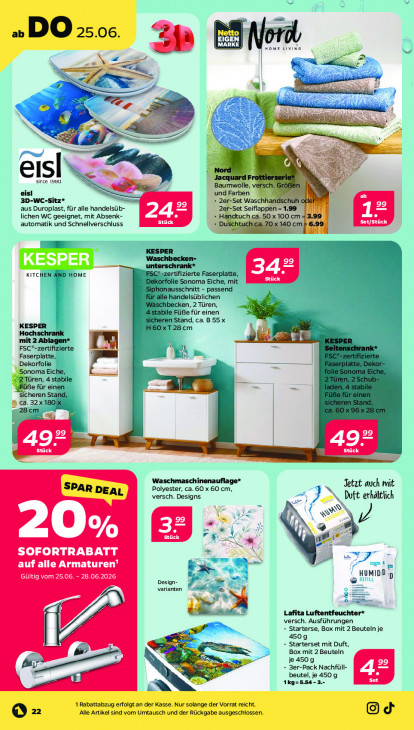 Netto - woche-26-ab-22-06-2026-bis-27-06-2026-seite-26-dozpa