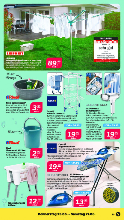 Netto - woche-26-ab-22-06-2026-bis-27-06-2026-seite-27-dozpa