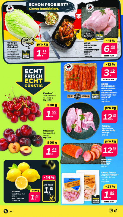 Netto - woche-26-ab-22-06-2026-bis-27-06-2026-seite-28-dozpa