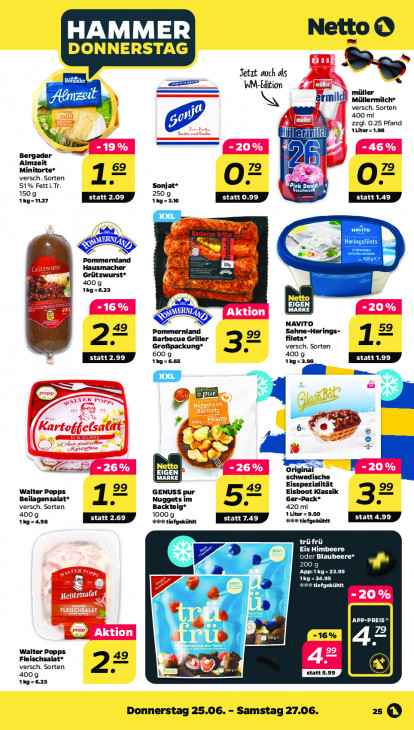Netto - woche-26-ab-22-06-2026-bis-27-06-2026-seite-29-dozpa