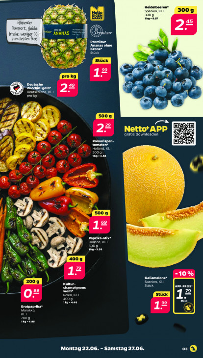Netto - woche-26-ab-22-06-2026-bis-27-06-2026-seite-3-dozpa