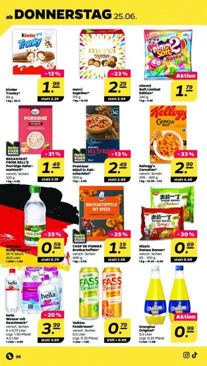 Netto - woche-26-ab-22-06-2026-bis-27-06-2026-seite-30-dozpa