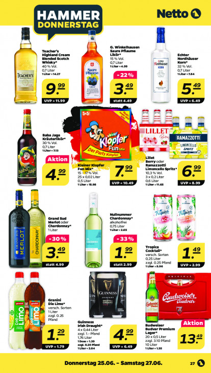 Netto - woche-26-ab-22-06-2026-bis-27-06-2026-seite-31-dozpa