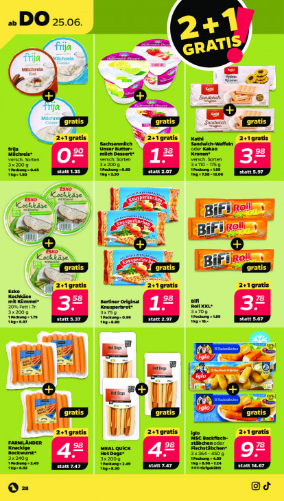 Netto - woche-26-ab-22-06-2026-bis-27-06-2026-seite-32-dozpa