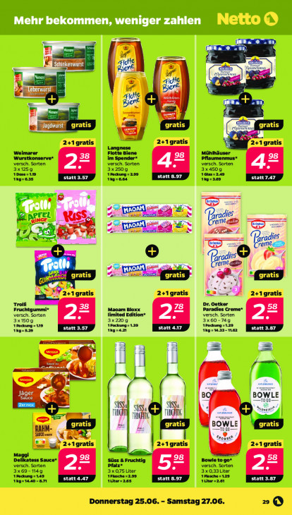 Netto - woche-26-ab-22-06-2026-bis-27-06-2026-seite-33-dozpa