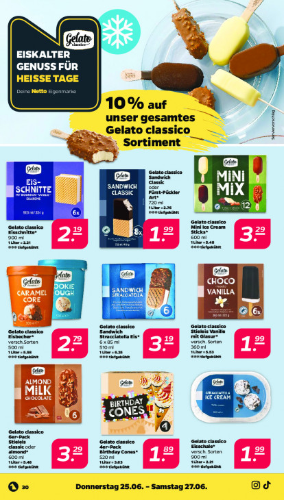 Netto - woche-26-ab-22-06-2026-bis-27-06-2026-seite-34-dozpa