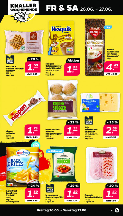 Netto - woche-26-ab-22-06-2026-bis-27-06-2026-seite-35-dozpa