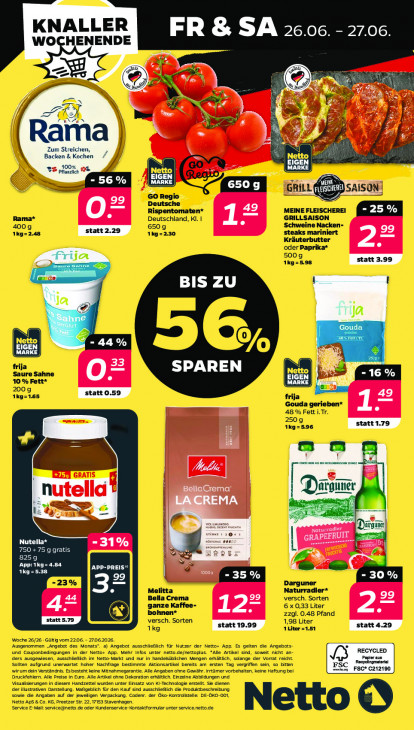 Netto - woche-26-ab-22-06-2026-bis-27-06-2026-seite-36-dozpa