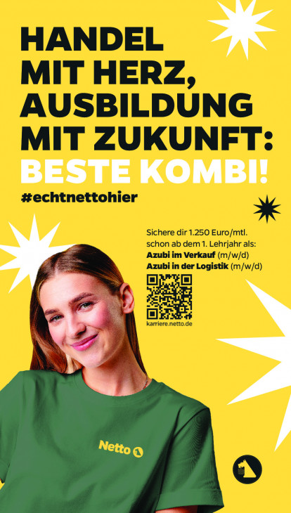 Netto - woche-26-ab-22-06-2026-bis-27-06-2026-seite-37-dozpa