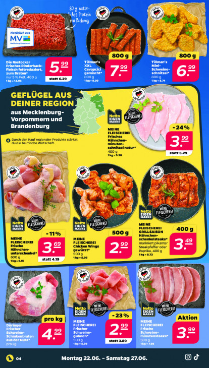 Netto - woche-26-ab-22-06-2026-bis-27-06-2026-seite-4-dozpa