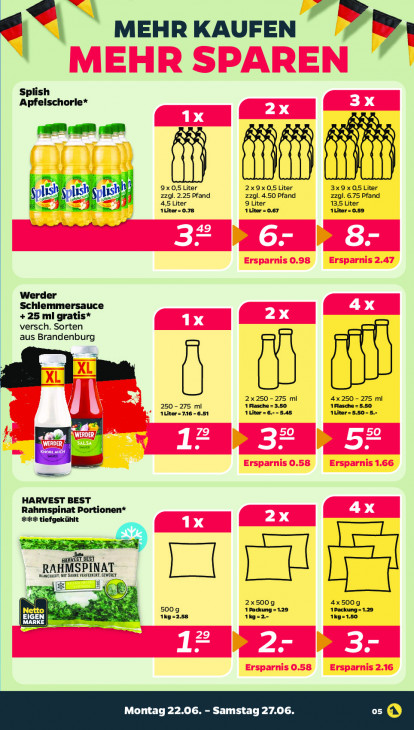 Netto - woche-26-ab-22-06-2026-bis-27-06-2026-seite-5-dozpa