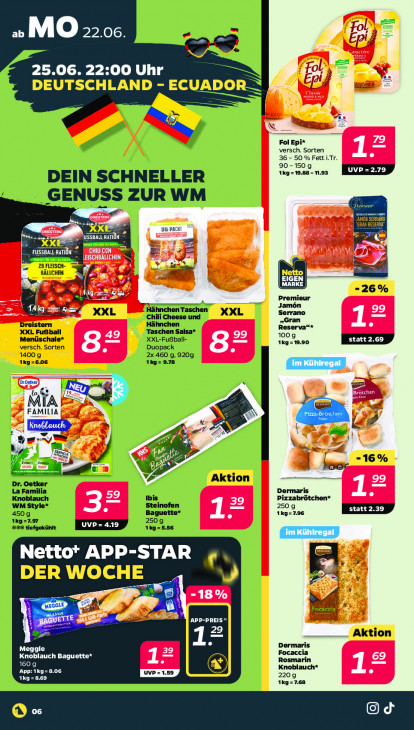 Netto - woche-26-ab-22-06-2026-bis-27-06-2026-seite-6-dozpa