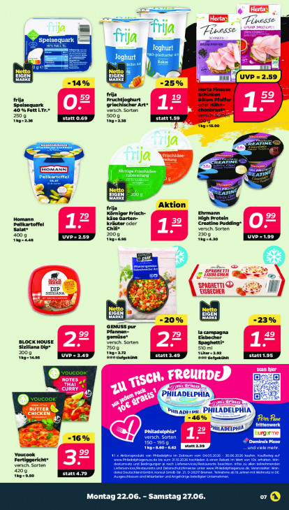 Netto - woche-26-ab-22-06-2026-bis-27-06-2026-seite-7-dozpa