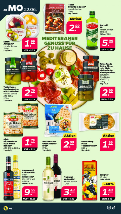 Netto - woche-26-ab-22-06-2026-bis-27-06-2026-seite-8-dozpa
