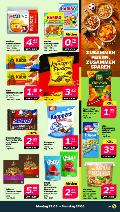 Netto - woche-26-ab-22-06-2026-bis-27-06-2026-seite-9-dozpa