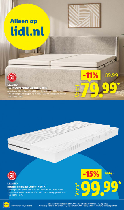 Lidl Folder 22.06.2026