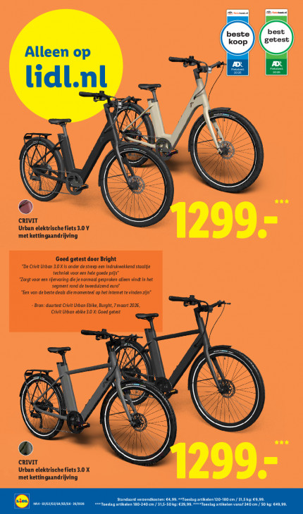 Lidl Folder 22.06.2026
