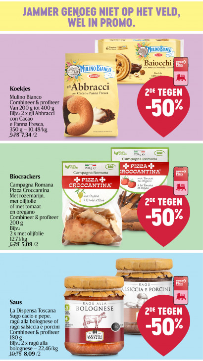Delhaize Folder 18.06.2026