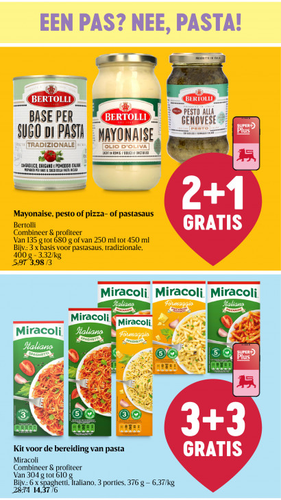 Delhaize Folder 18.06.2026