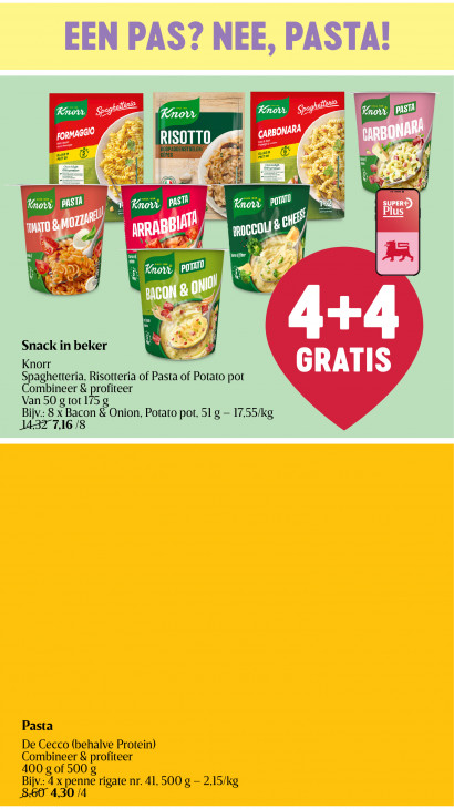 Delhaize Folder 18.06.2026