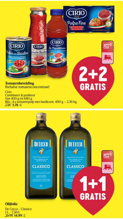 Delhaize Folder 18.06.2026