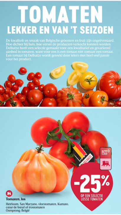 Delhaize Folder 18.06.2026