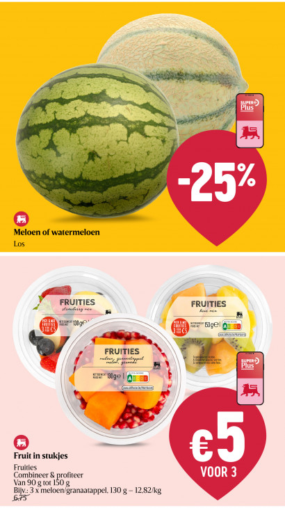 Delhaize Folder 18.06.2026