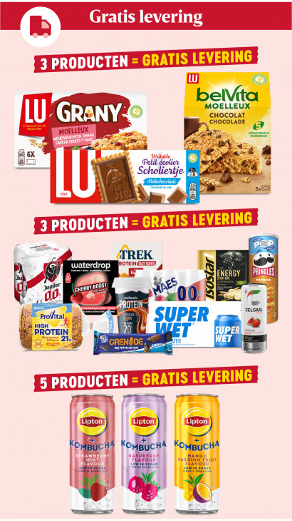 Delhaize Folder 18.06.2026