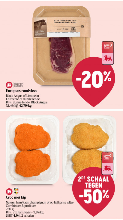 Delhaize Folder 18.06.2026