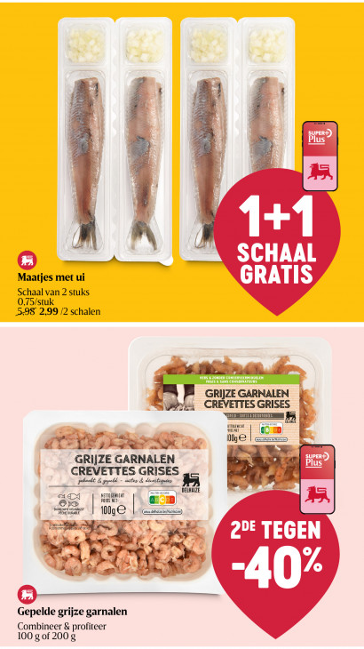 Delhaize Folder 18.06.2026