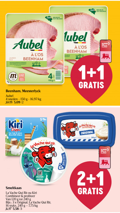 Delhaize Folder 18.06.2026