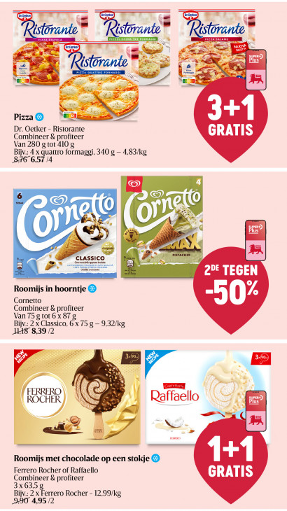 Delhaize Folder 18.06.2026