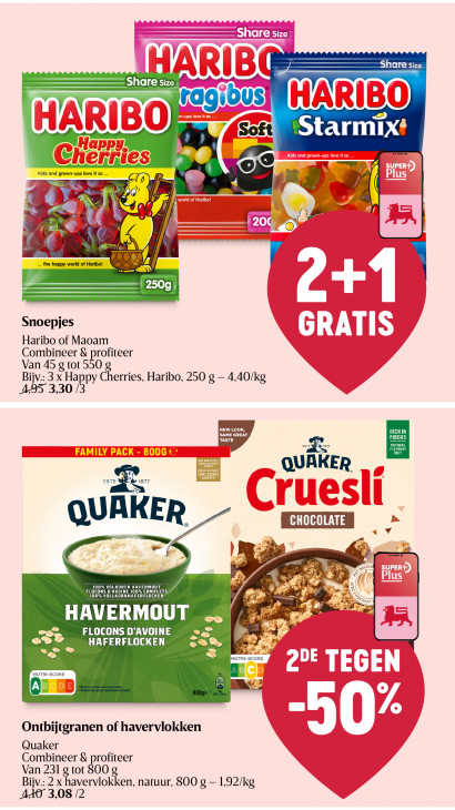 Delhaize Folder 18.06.2026
