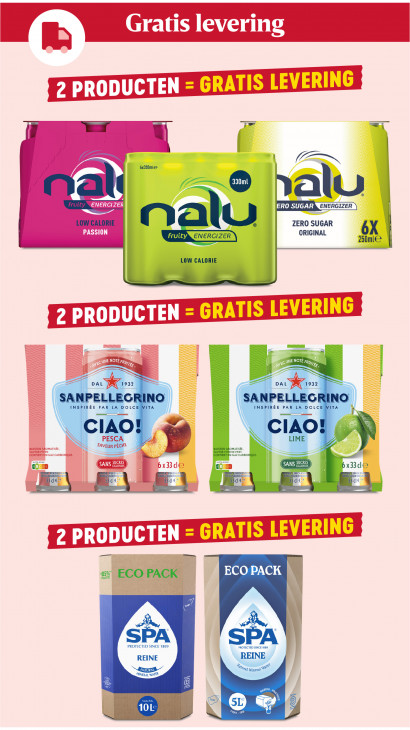 Delhaize Folder 18.06.2026