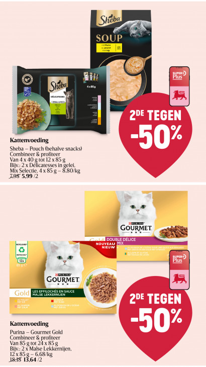 Delhaize Folder 18.06.2026