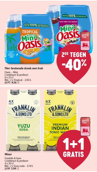 Delhaize Folder 18.06.2026