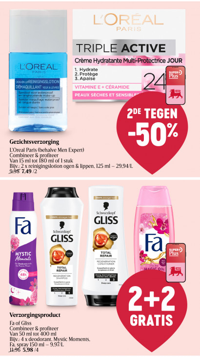 Delhaize Folder 18.06.2026