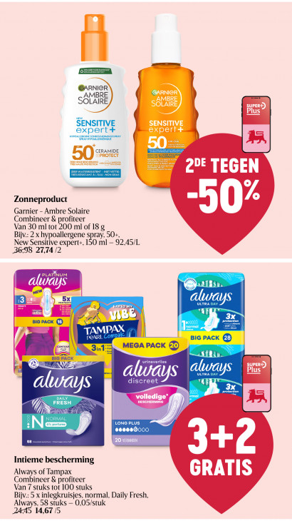 Delhaize Folder 18.06.2026
