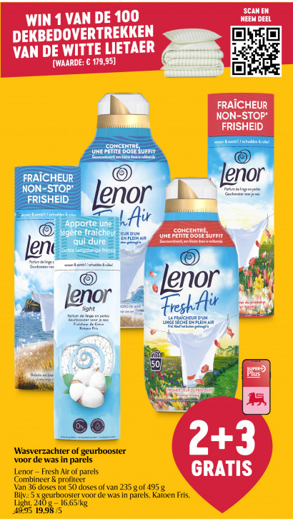 Delhaize Folder 18.06.2026