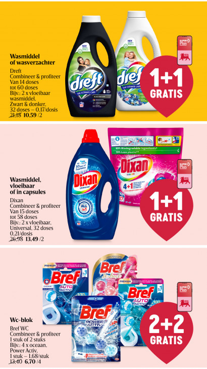 Delhaize Folder 18.06.2026