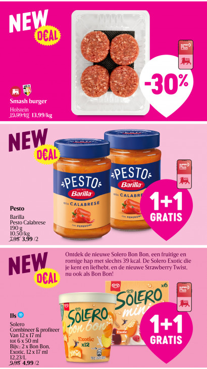 Delhaize Folder 18.06.2026