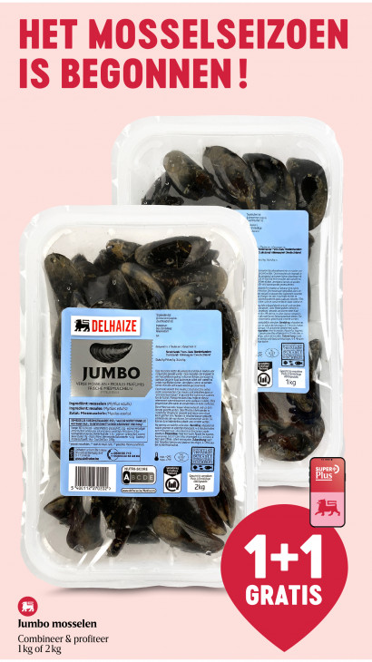 Delhaize Folder 18.06.2026