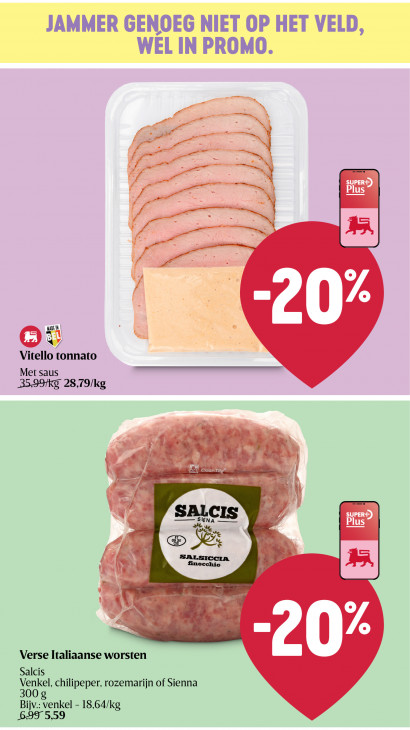 Delhaize Folder 18.06.2026