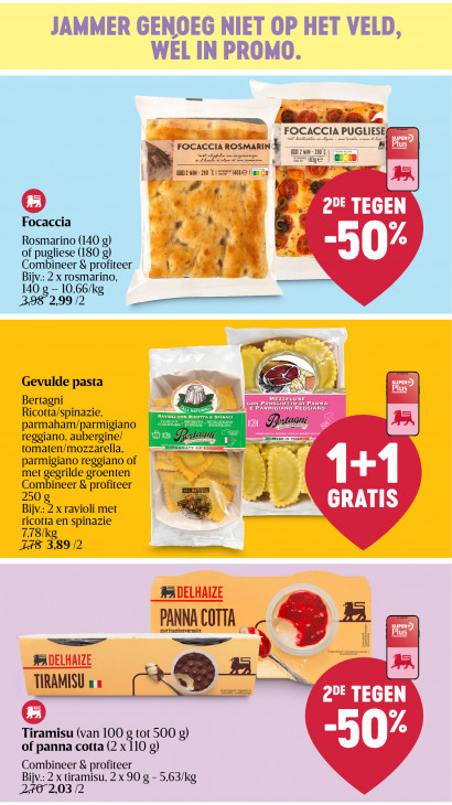Delhaize Folder 18.06.2026